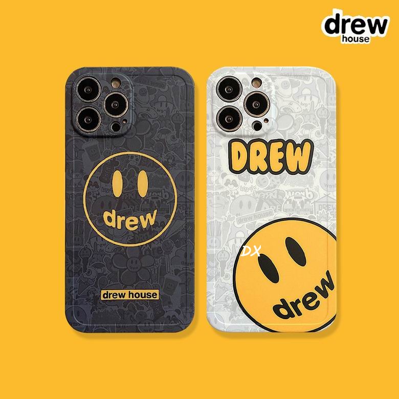Drew iphone7-14promax 03